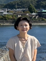 林慧珍 林慧珍