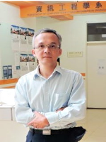 黃仁俊 黃仁俊