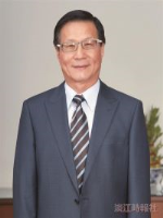 葛煥昭 葛煥昭