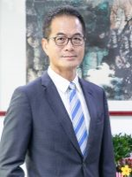 許輝煌 許輝煌