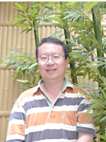 張志勇 張志勇