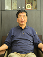 徐郁輝 徐郁輝
