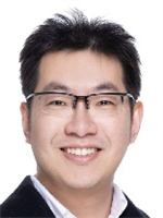 吳孟倫 吳孟倫
