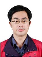 陳世興 陳世興