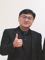 武士戎 武士戎
