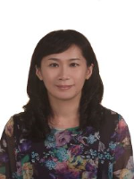 惠 霖 惠 霖
