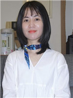 胡氏妝 胡氏妝