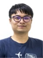 黃勝志 黃勝志
