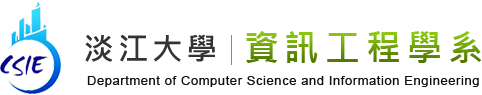 上傳圖片