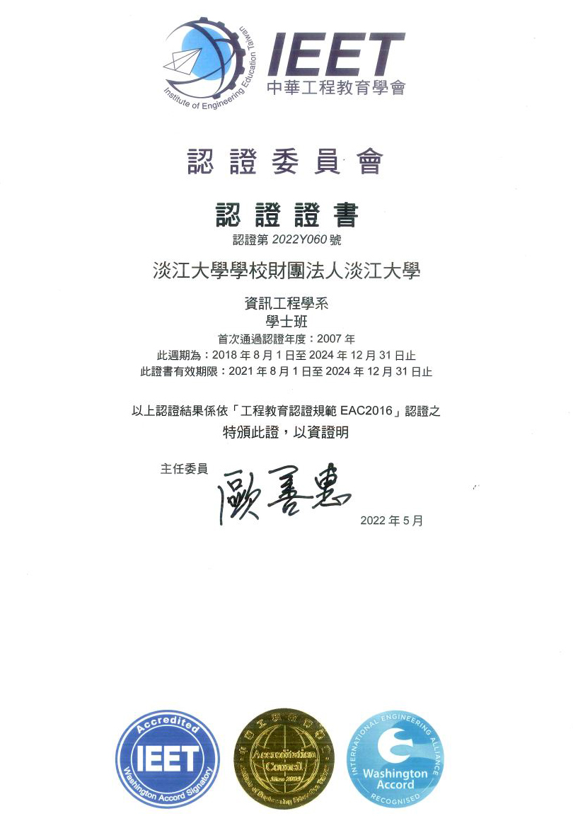 上傳圖片