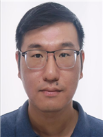 楊博宏 楊博宏